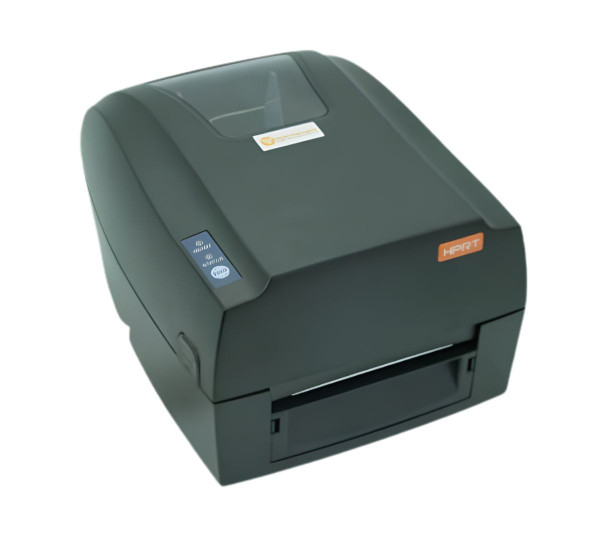 Máy in mã vạch HT300