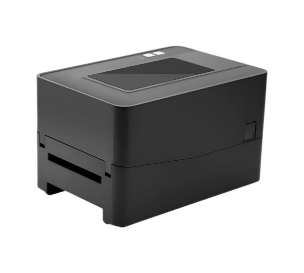 Máy in mã vạch HT500