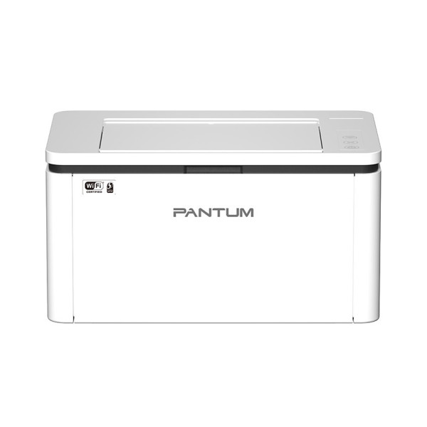 Máy In Laser Đơn Năng Pantum BP2310W