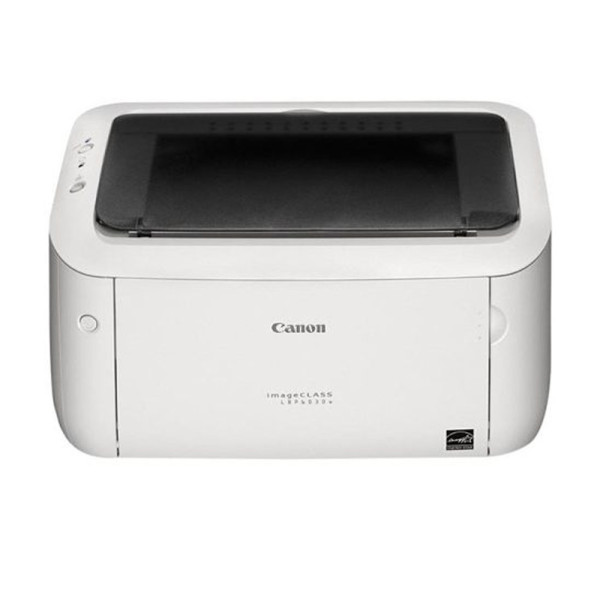 Máy in Canon LBP 6033