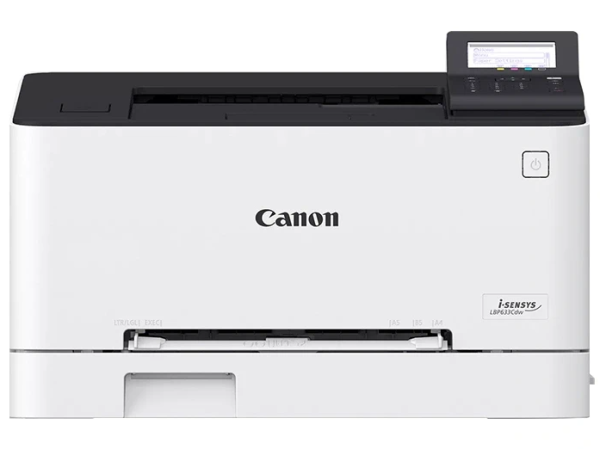 Máy in laser màu Canon LBP646Cdw