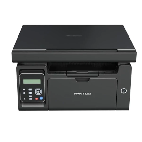 Cho thuê máy in Pantum M6508 (In/ Copy/ Scan/ USB/ 22ppm)