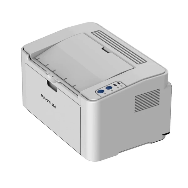 Cho thuê máy in Pantum P2200 (USB/ A4/ 20ppm/ Laser trắng đen)