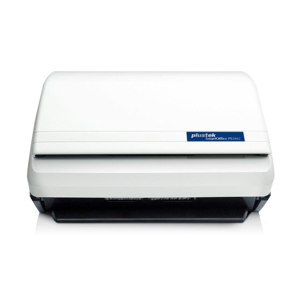 Máy scan Plustek SmartOffice PS30U