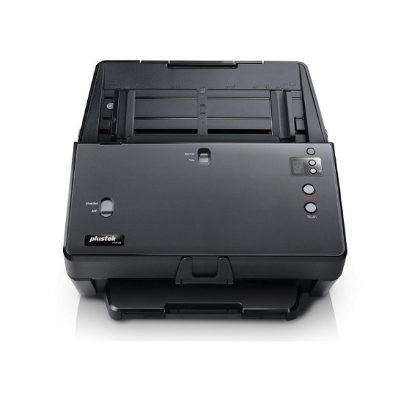 Máy scan Plustek SmartOffice PT2160