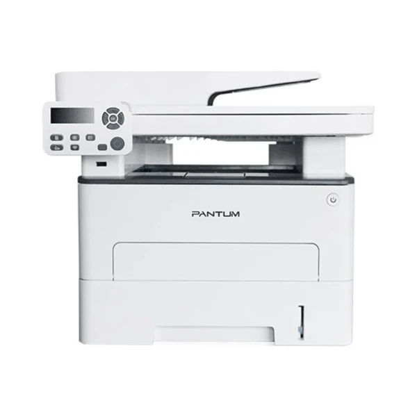 Cho thuê máy in Pantum M7100DW (In/ Copy/ Scan/ Wifi/ In đảo mặt/ 33ppm)