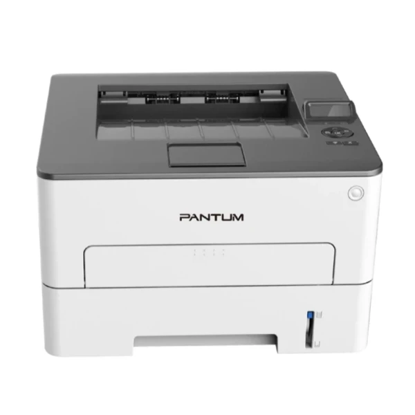 Cho thuê máy in Pantum P3012DW (In 2 mặt/ Wifi/ LAN/ 30ppm)