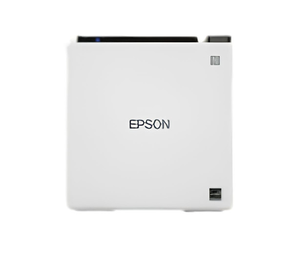 Máy in bill Epson TM-M30II (USB + LAN+ Bluetooth)