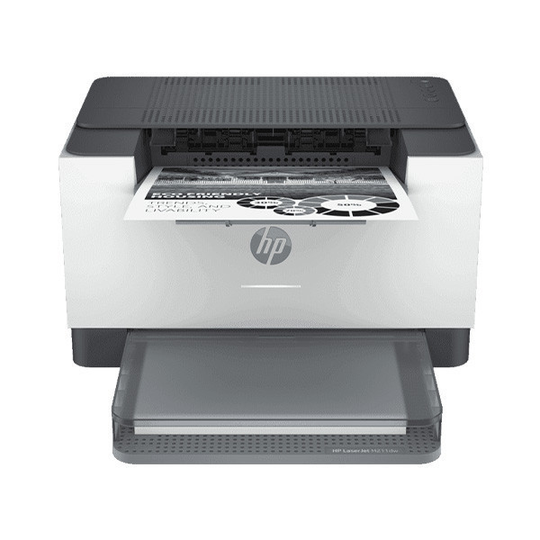 Máy in laser đen trắng HP M211DW (9YF83A)