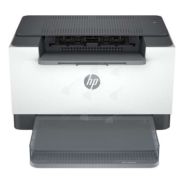 Máy in laser trắng đen HP Laserjet M211D (9YF82A)