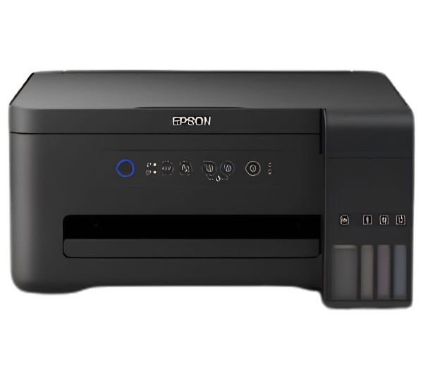 Máy in đa chức năng Epson L4150 (In phun màu)