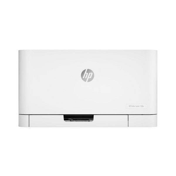 Máy in laser màu HP Color Laser 150A 4ZB94A (A4/A5/ USB)