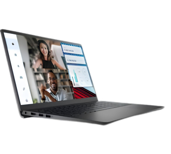 Dell Vostro 3520 i5-1235U/8GB/512GB SSD/15.6