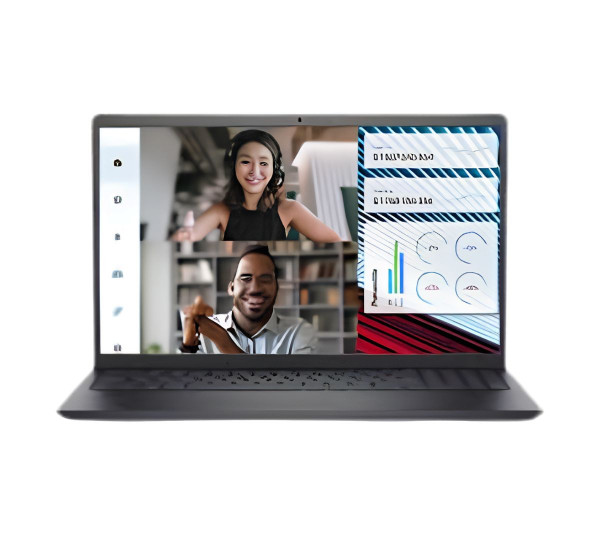 Dell Vostro 3520 i5-1235U/16GB/512GB SSD/15.6