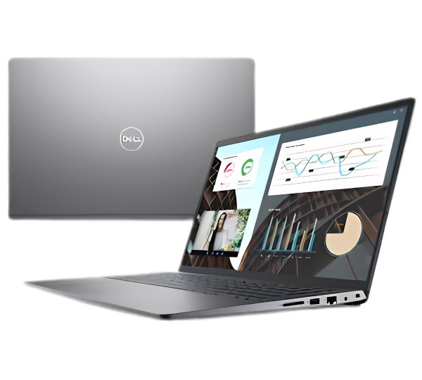 Dell Vostro 3530 i5-1334U/16GB/512GB SSD/15.6