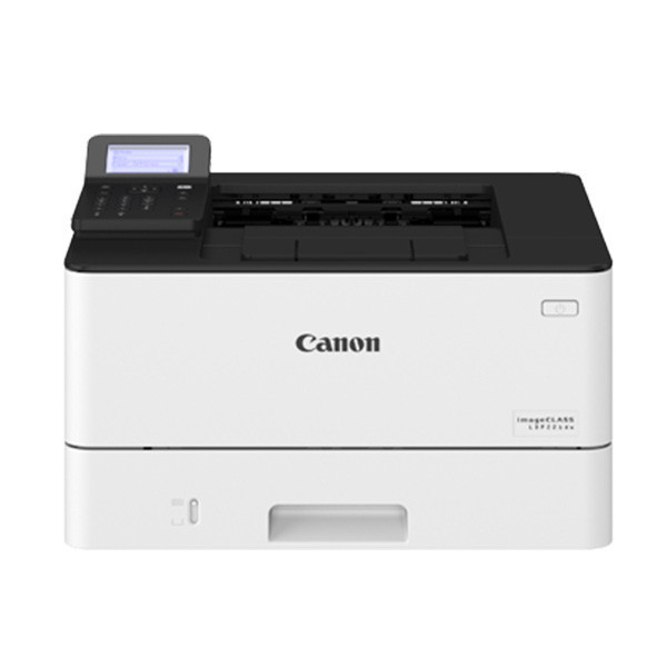 Cho thuê máy in Canon LBP226dw (In 2 mặt/ Wifi/ LAN/ 38ppm)