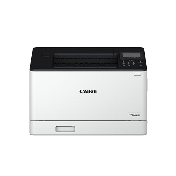 Cho thuê máy in Canon LBP673Cdw (In màu/ In đảo mặt/ Wifi/ 33ppm)