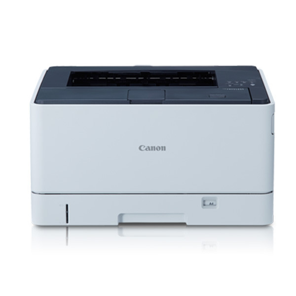 Cho thuê máy in Canon LBP8100N (A3/ LAN/ USB/ 30ppm)