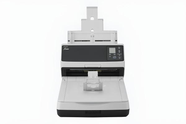 Máy Scan Ricoh Fi-8290