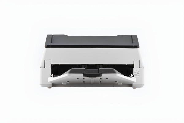 Cho thuê máy scan Ricoh fi-7600 (2 mặt/ ADF lớn/ USB/ tốc độ cao)