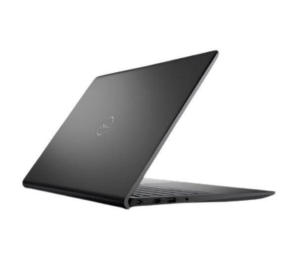 Dell Vostro 3530 i7-1355U/16GB/512GB SSD/15.6