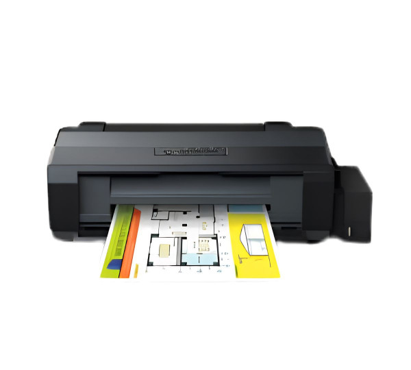 Máy in phun màu Epson L1300 (In, A3, USB)