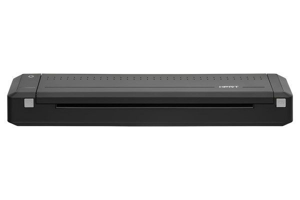 Máy in mã vạch Bluetooth HPRT MT800 dành cho xe tải
