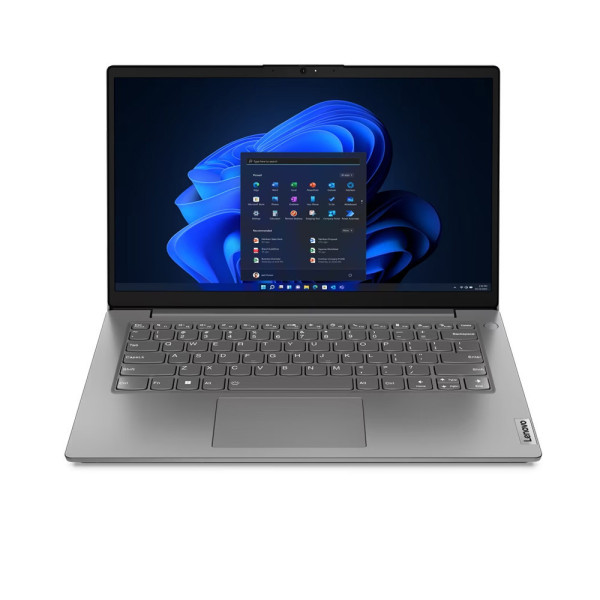 Laptop Lenovo V14 G4 IRU (83A000BGVN)