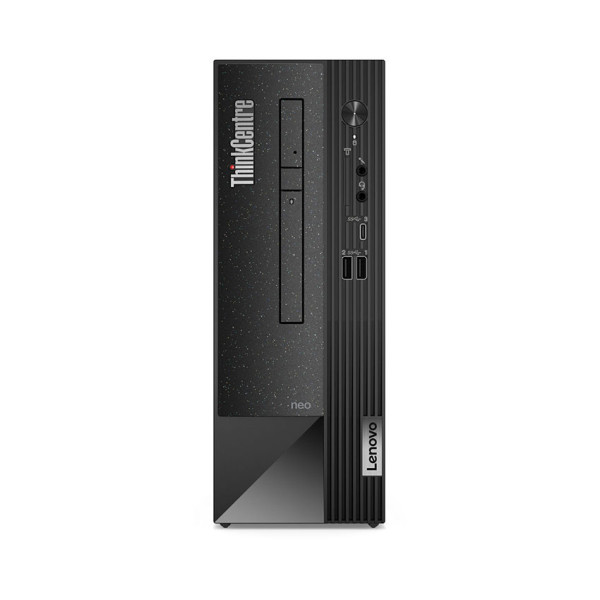 Máy tính để bàn Lenovo ThinkCentre neo 50s Gen 4 (12JH0006VA)