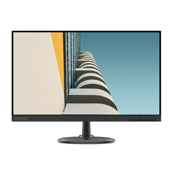 Màn hình máy tính Lenovo C24-20 (62A8KAR1WW)