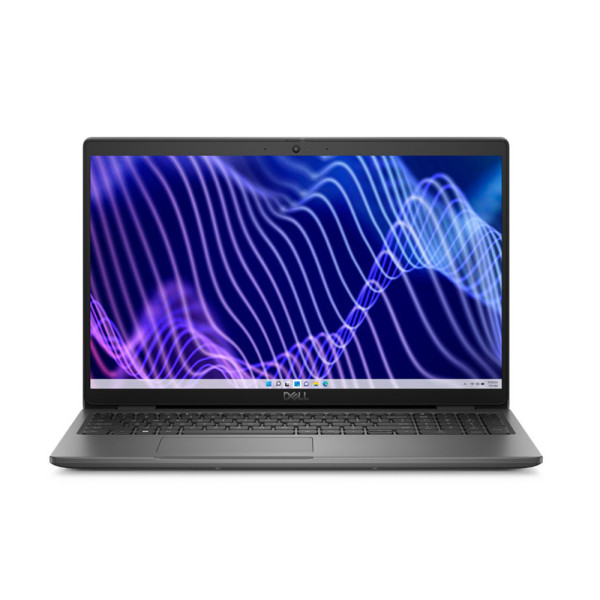 Laptop Dell Latitude 3540 XCTO (42LT354001)