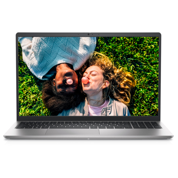 Laptop Dell Inspiron 15 3520 i5-1235U 8D10NK | 16GB RAM | 512B SSD | 15.6FHD