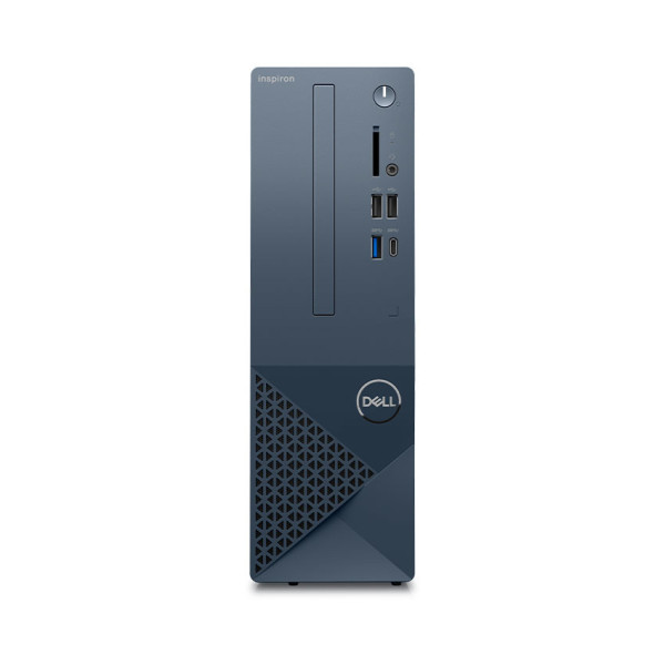 Máy tính để bàn Dell Inspiron 3030 SFF SFFI33003W1-8G-512G