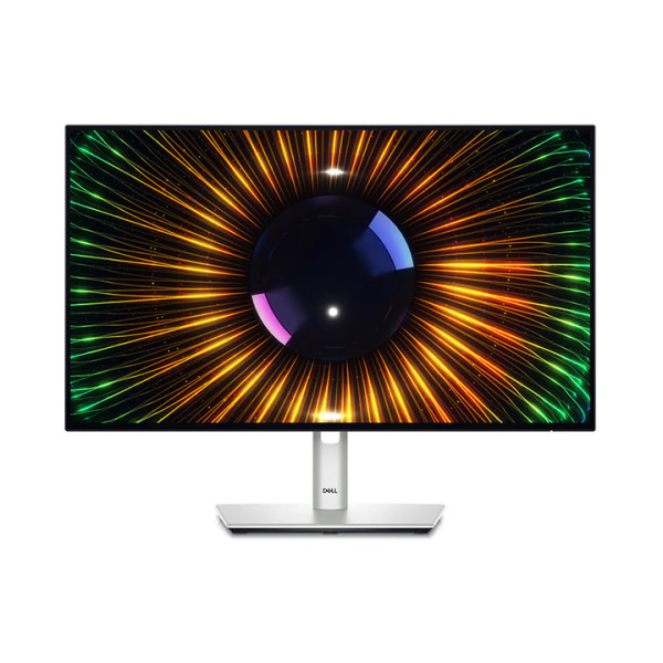 Màn hình Dell UltraSharp U2424H 23.8″ FHD IPS 120Hz