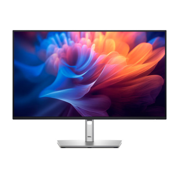 Màn hình Dell P2725H 27″ FHD IPS 100Hz