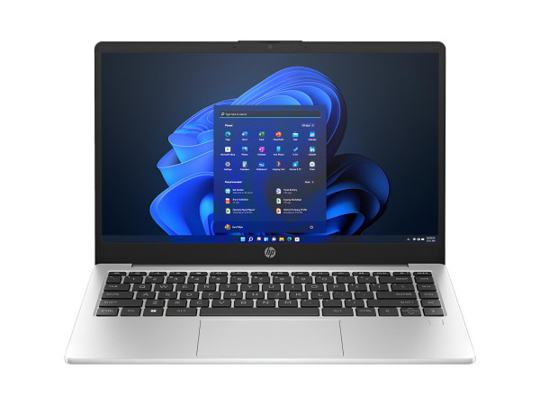 Laptop HP ProBook 440 G10 (9H8U4PT) (i5 1335U/8GB RAM/512GB SSD/14 FHD/Win11/Bạc)