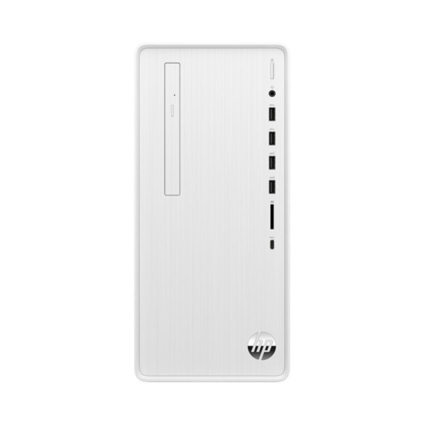 PC HP Pavilion TP01-4018d 8X3R4PA (i3 13100/8GB RAM/256GB SSD/WL+BT/K+M/Win 11/Bạc)