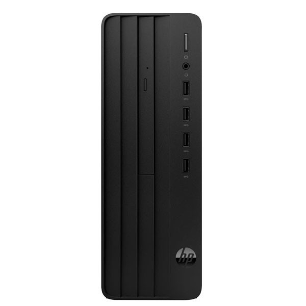 PC HP Pro SFF 280 G9 9H1S9PT (I7 13700/ 8GB/ 512GB SSD/ Wifi + BT/ Win11)