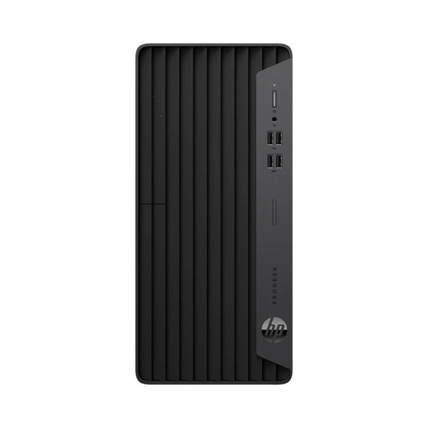 Máy tính để bàn đồng bộ HP Prodesk 400 G9 MT 8U8H0PA (Core i7 13700/ Intel Q670/ 16GB/ 512GB SSD/ Intel UHD Graphics 770/ Windows 11 Home)