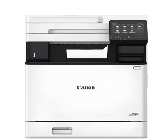 Cho thuê máy in Canon MF754CDW (in màu/ scan/ copy/ fax/ Wifi/ 33ppm)