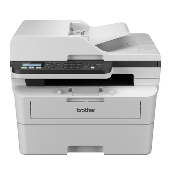 Cho thuê máy in Brother DCP-B7640DW (In/ Copy/ Scan/ Wifi/ Duplex/ 34ppm)
