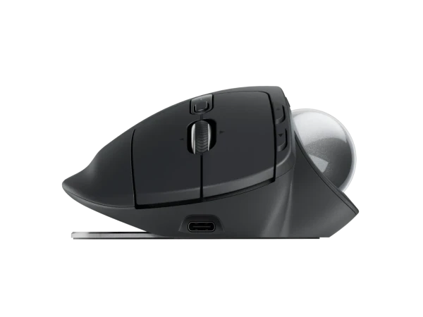 Chuột Logitech MX ERGO S