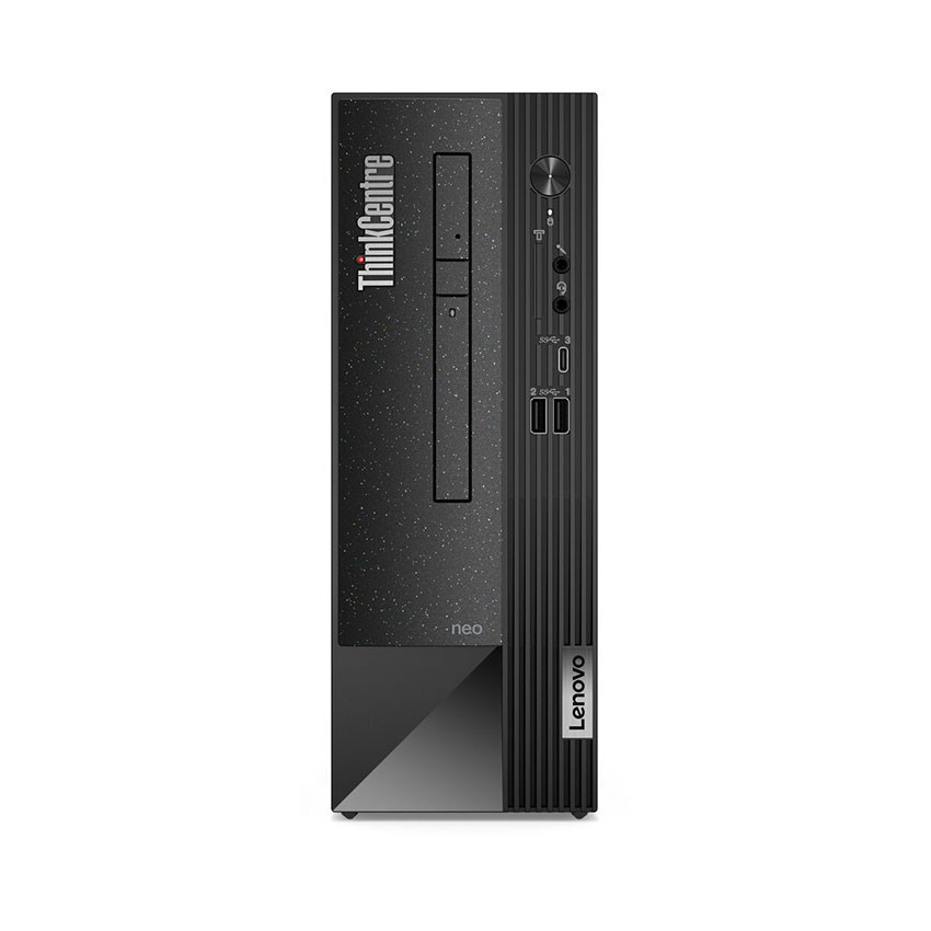 Máy tính để bàn Lenovo ThinkCentre neo 50s Gen 4 (12JH0006VA)