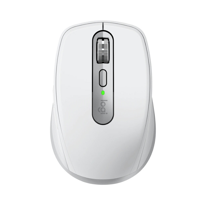 Chuột không dây Logitech MX Anywhere 3S