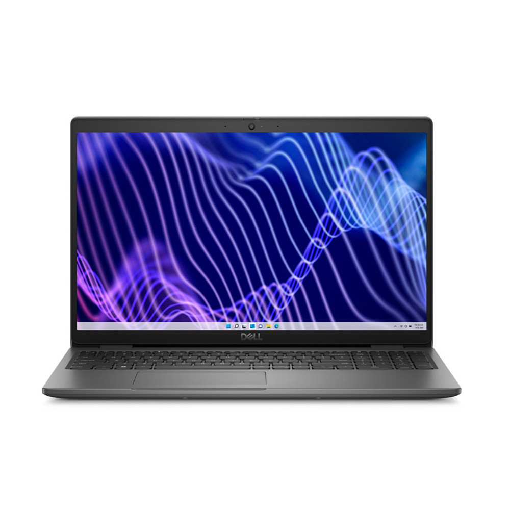 Laptop Dell Latitude 3540 XCTO (42LT354001)