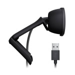 Webcam tích hợp Micro Logitech Brio 100 FHD