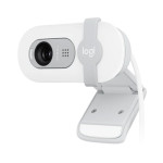 Webcam tích hợp Micro Logitech Brio 100 FHD
