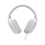 Tai nghe không dây Logitech Zone Vibe 100