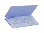 Bàn Phím Bluetooth Logitech Keys-To-Go 2