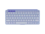 Bàn Phím Bluetooth Logitech Keys-To-Go 2